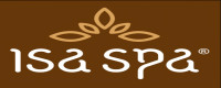 VIP intenational spa Begumpet