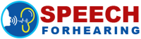 Speech Therapy & Hearing Clinic