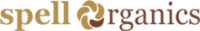 Spell Organics Limited