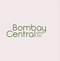 Bombay Central and Co.