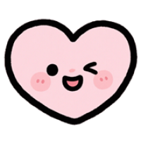 Chibi Art - Chibi AI Generator Transform Photos into Adorable Chibi Drawings in Seconds.