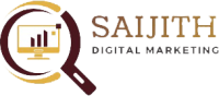 digital marketing agency in chennai