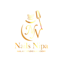 Nails Nipa - Nail Art Academy & Studio Kolkata
