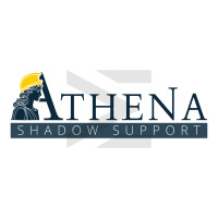 Shadow Teacher Singapore – Personalized Learning Support