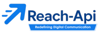 Reach-API
