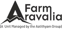 Farm Aravalia