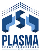 Plasma Spray Processors