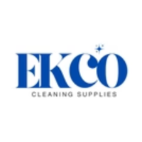 Ecko Cleaning Suppplies