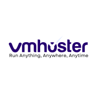 Vmhoster - Best VPS Hosting & Dedicated Servers in India