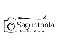 Sagunthala Media Vision Photography