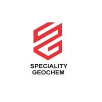 Speciality Geochem | Fire Ball Extinguisher