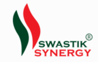 Fixed Fire Fighting System | Swastik Synergy