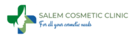 Expert Plastic and Cosmetic Surgery Clinic in Salem | SCC