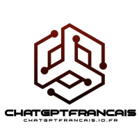 Chat GPT Français : L’outil indispensable pour la productivité et la créativité