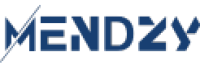 Mendzy - Refrigerator Repair service