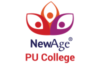 NewAge PU College: Leading Science & Commerce Streams