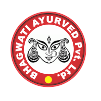 Cure for Herpes in Ayurveda