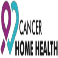 Cancer Home Health - Palliative Care | Pain Management Services
