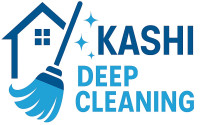 Deep Cleaning Services in Rewari & Gurgaon | Kashi Deep Cleaning