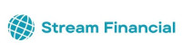 Stream Financial