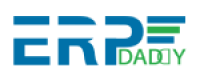ERPDaddy Software Solutions