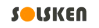Solsken Energy LLP
