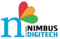 Nimbus DigiTech - Digital Marketing Agency Noida