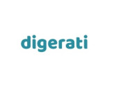 Digerati Webcrafts