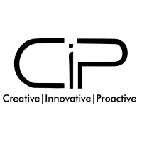 Point of Sales (POS) Development Company