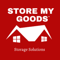 MG Storage Pvt. Ltd.