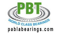 Needle Roller Bearings automobile ball bearings, Ball Racer Kit , Handle Bearing, Suspension Kit manufacturers exporters in Ludhiana Punjab india +91-9501268200, +91-9501278691 https://www.pablabearings.com