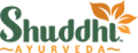 Shuddhi Hiims (Jeena Sikho) (Nashik) Ayurveda Clinic