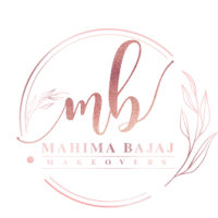 Mahima Bajaj Makeovers - Best Makeup Artist in Jaipur