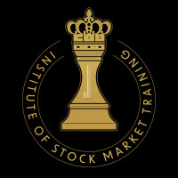 Best Stock Market Training Institute in Pune – ISMT