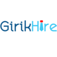 GirikHire :- Smartest AI Interview Platform to Find Top Talent