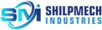 Shilpmech industries