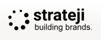 Strateji Consulting Group