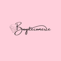 Buy Trending Fashion Jewellery Online India – BuyIt