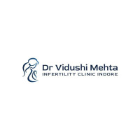 Dr Vidushi Mehta | Laparoscopic Surgeon & Infertility Consultant in Indore