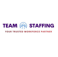 Team Staffing - Temporary Staff Agency Ilford