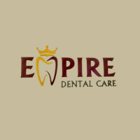 Empire Dental Clinic