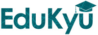 EduKyu – Distance & Online Education Consultancy