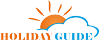 Holiday Guide Tours