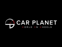 Car Planet | car accessories in dubai