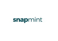 Snapmint EMI & BNPL Solution