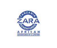 Zara Tours Kilimanjaro Tanzania