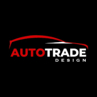 Best Car Modification in India By Autotrade Design