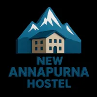 New Annapurna Hostel