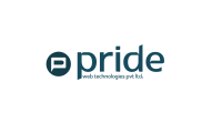 Pride Web Technologies