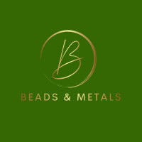 Beads and Metals